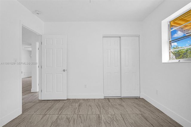 14600 NE 14th Avenue 1, Miami, FL 33161