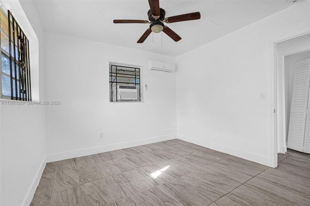 14600 NE 14th Avenue 1, Miami, FL 33161
