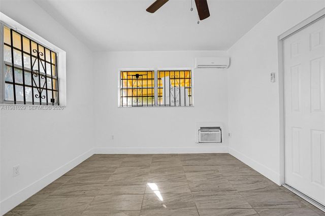 14600 NE 14th Avenue 1, Miami, FL 33161
