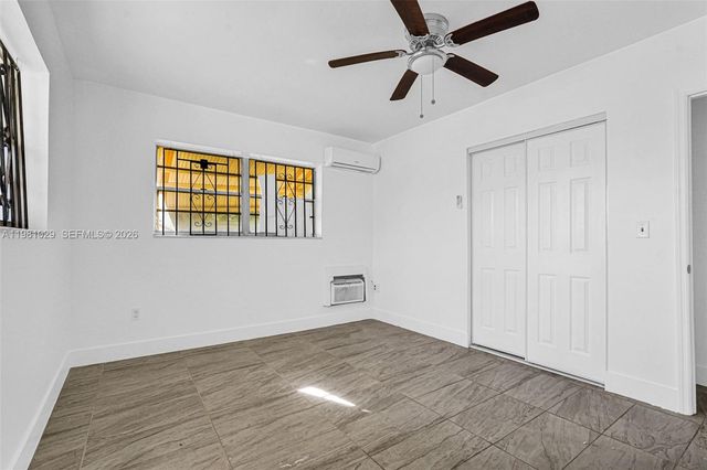 14600 NE 14th Avenue 1, Miami, FL 33161