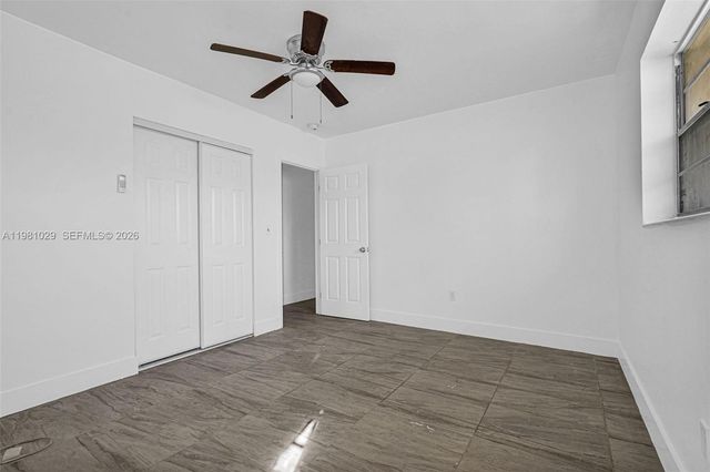 14600 NE 14th Avenue 1, Miami, FL 33161