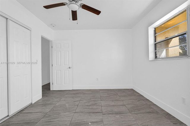 14600 NE 14th Avenue 1, Miami, FL 33161