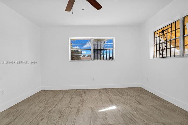 14600 NE 14th Avenue 1, Miami, FL 33161