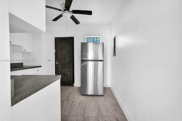 14600 NE 14th Avenue 1, Miami, FL 33161