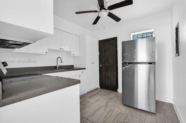 14600 NE 14th Avenue 1, Miami, FL 33161