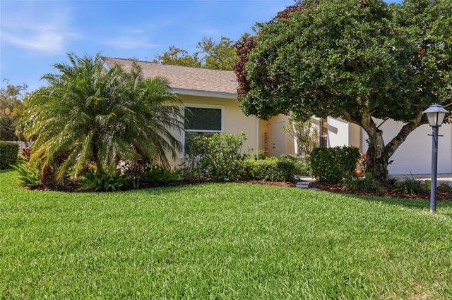 3908 OAKHURST BOULEVARD 3185, Sarasota, FL 34233