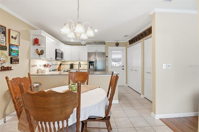 3908 OAKHURST BOULEVARD 3185, Sarasota, FL 34233