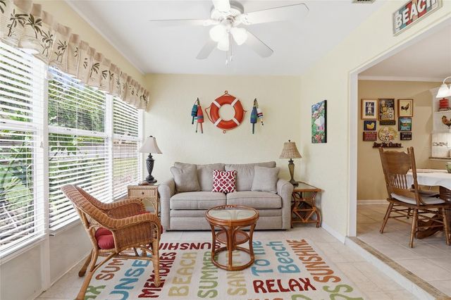 3908 OAKHURST BOULEVARD 3185, Sarasota, FL 34233