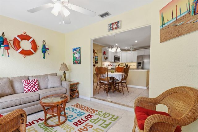 3908 OAKHURST BOULEVARD 3185, Sarasota, FL 34233