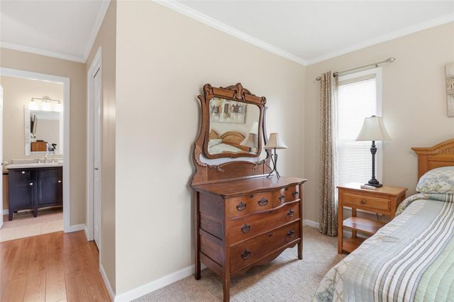 3908 OAKHURST BOULEVARD 3185, Sarasota, FL 34233