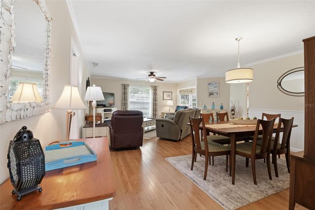 3908 OAKHURST BOULEVARD 3185, Sarasota, FL 34233