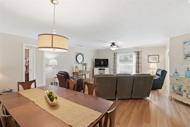 3908 OAKHURST BOULEVARD 3185, Sarasota, FL 34233