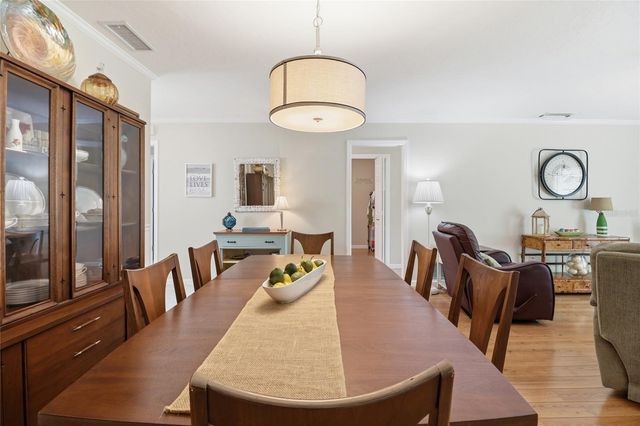 3908 OAKHURST BOULEVARD 3185, Sarasota, FL 34233