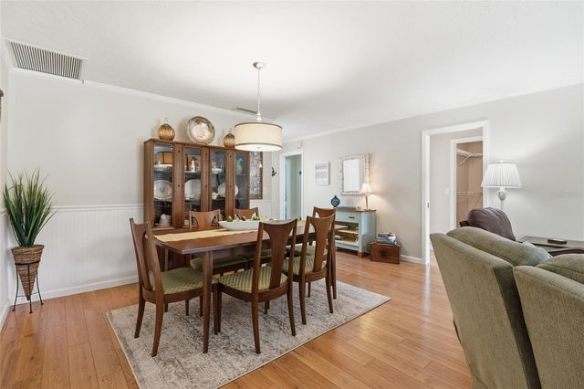 3908 OAKHURST BOULEVARD 3185, Sarasota, FL 34233