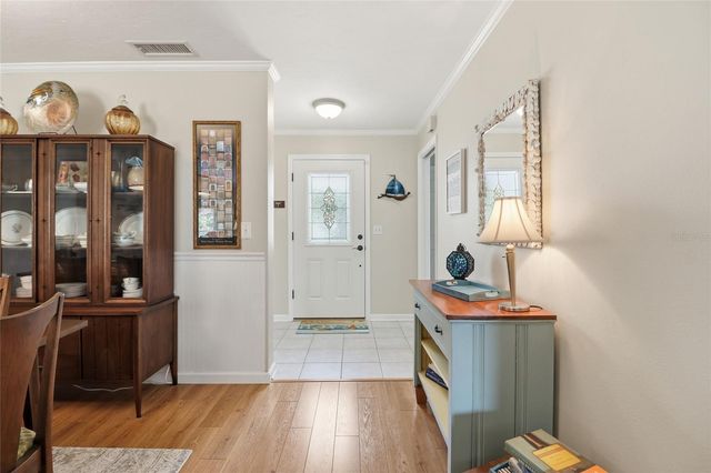 3908 OAKHURST BOULEVARD 3185, Sarasota, FL 34233