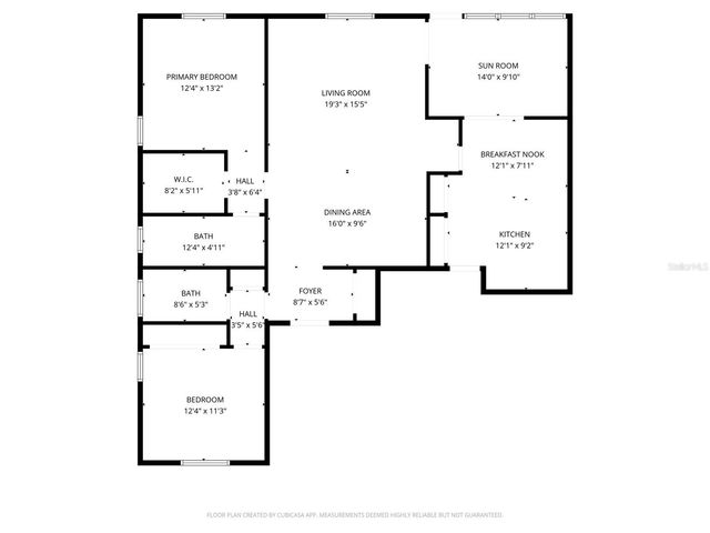 3908 OAKHURST BOULEVARD 3185, Sarasota, FL 34233