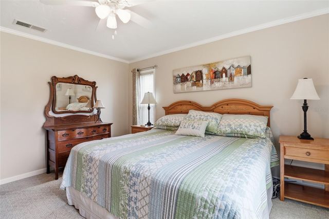 3908 OAKHURST BOULEVARD 3185, Sarasota, FL 34233