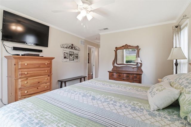 3908 OAKHURST BOULEVARD 3185, Sarasota, FL 34233