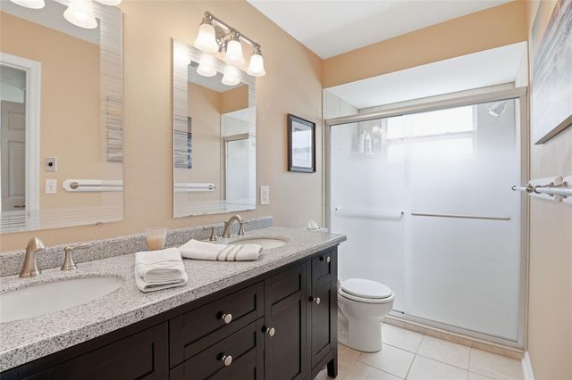 3908 OAKHURST BOULEVARD 3185, Sarasota, FL 34233