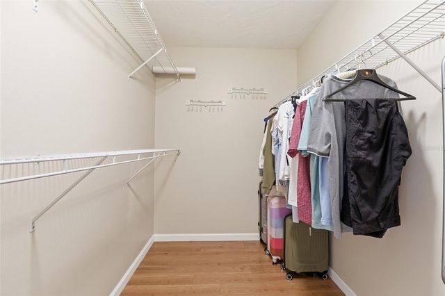 3908 OAKHURST BOULEVARD 3185, Sarasota, FL 34233