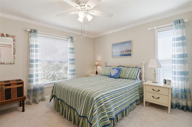 3908 OAKHURST BOULEVARD 3185, Sarasota, FL 34233