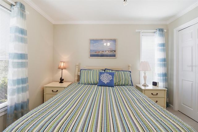 3908 OAKHURST BOULEVARD 3185, Sarasota, FL 34233