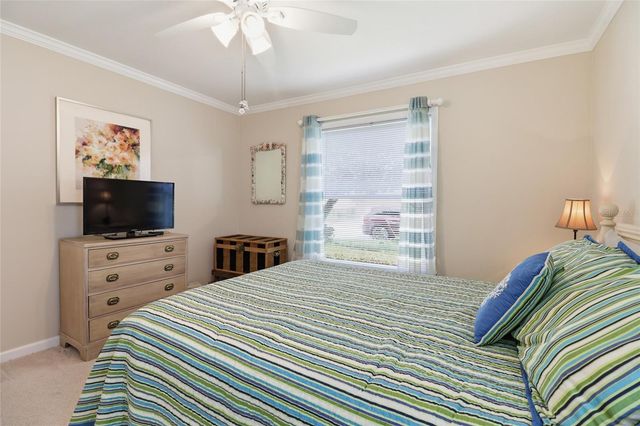 3908 OAKHURST BOULEVARD 3185, Sarasota, FL 34233