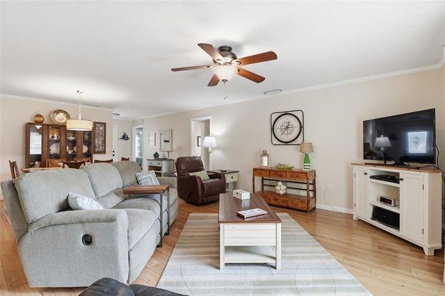 3908 OAKHURST BOULEVARD 3185, Sarasota, FL 34233