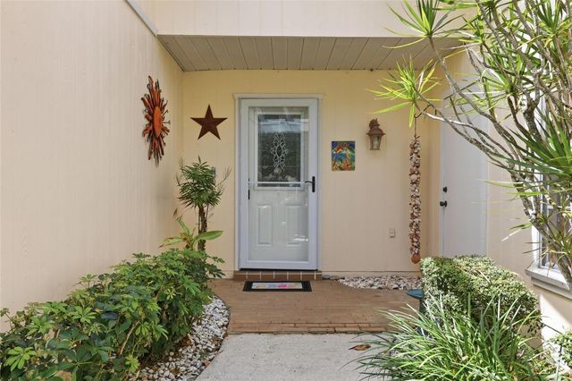 3908 OAKHURST BOULEVARD 3185, Sarasota, FL 34233