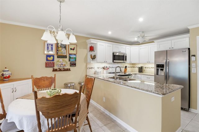 3908 OAKHURST BOULEVARD 3185, Sarasota, FL 34233