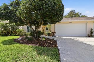 3908 OAKHURST BOULEVARD 3185, Sarasota, FL 34233
