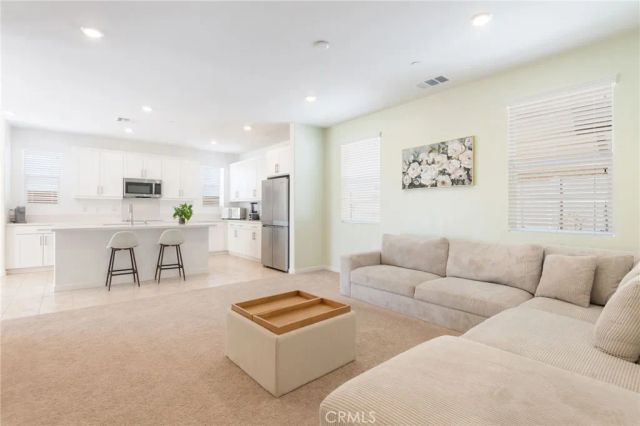 10804 Pala Bells Street, Loma Linda, CA 92354