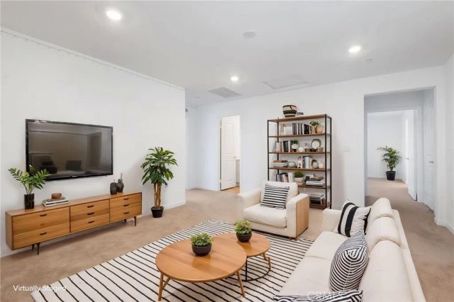 10804 Pala Bells Street, Loma Linda, CA 92354