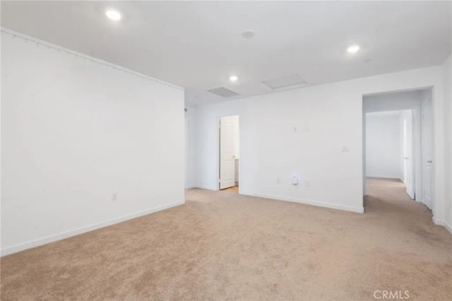 10804 Pala Bells Street, Loma Linda, CA 92354