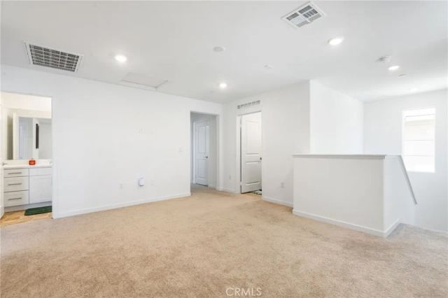 10804 Pala Bells Street, Loma Linda, CA 92354