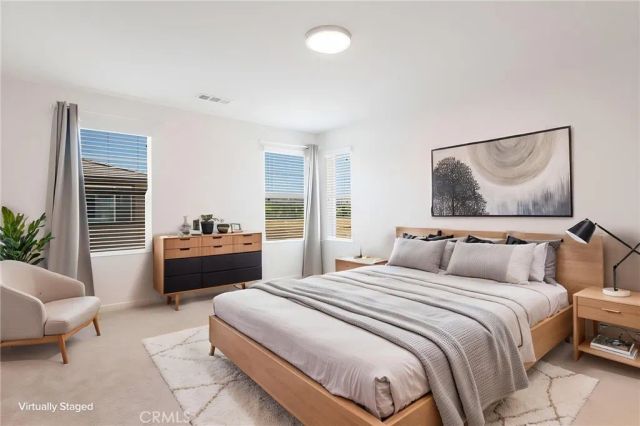 10804 Pala Bells Street, Loma Linda, CA 92354