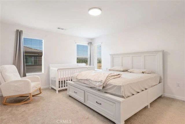 10804 Pala Bells Street, Loma Linda, CA 92354