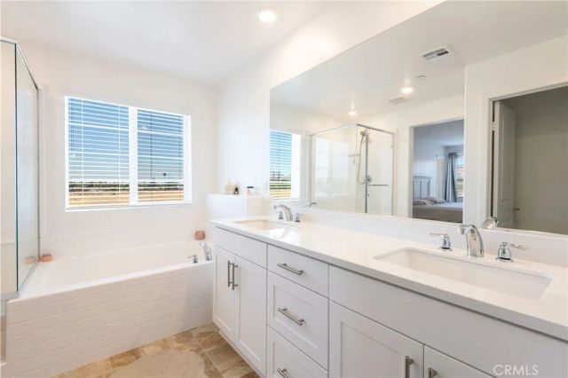 10804 Pala Bells Street, Loma Linda, CA 92354