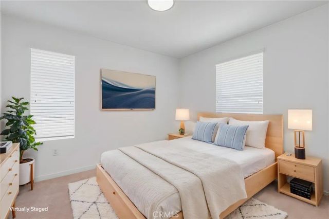 10804 Pala Bells Street, Loma Linda, CA 92354