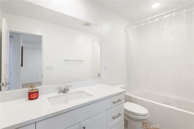 10804 Pala Bells Street, Loma Linda, CA 92354