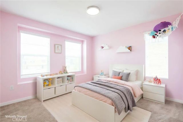10804 Pala Bells Street, Loma Linda, CA 92354