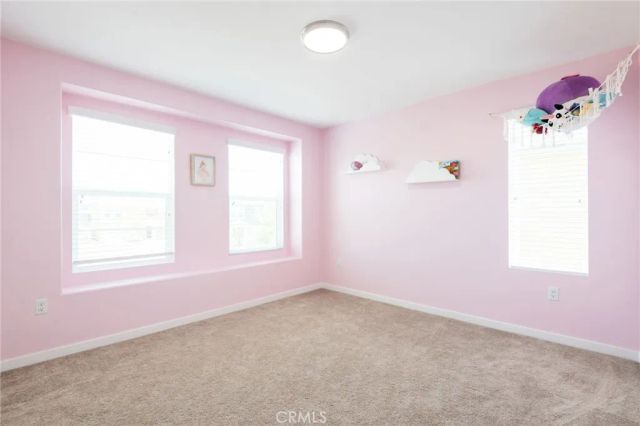 10804 Pala Bells Street, Loma Linda, CA 92354