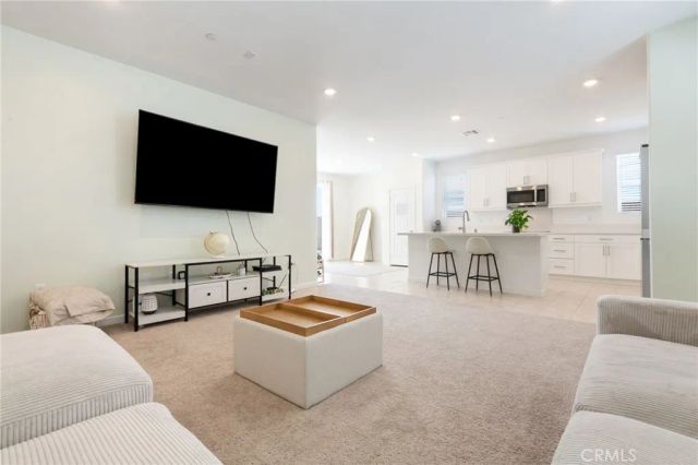 10804 Pala Bells Street, Loma Linda, CA 92354