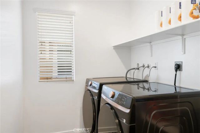 10804 Pala Bells Street, Loma Linda, CA 92354