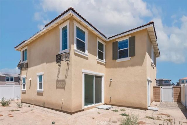 10804 Pala Bells Street, Loma Linda, CA 92354