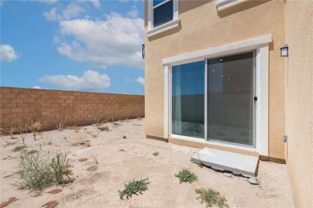 10804 Pala Bells Street, Loma Linda, CA 92354