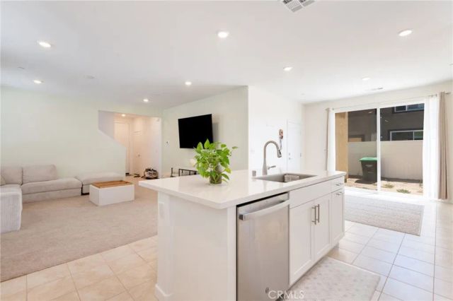 10804 Pala Bells Street, Loma Linda, CA 92354