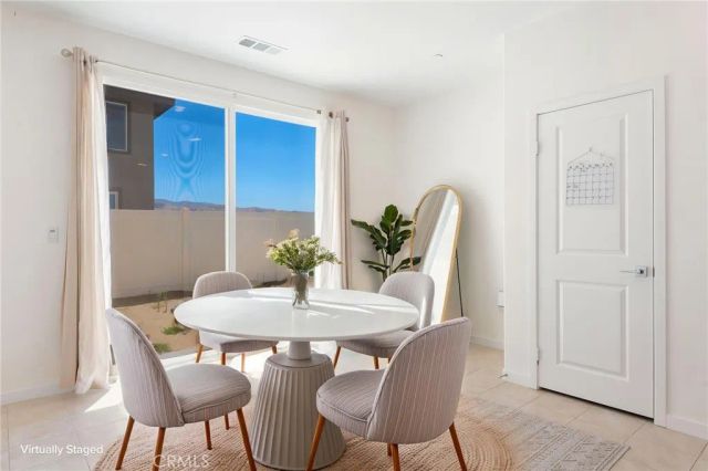 10804 Pala Bells Street, Loma Linda, CA 92354