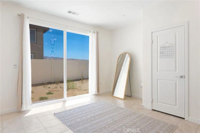 10804 Pala Bells Street, Loma Linda, CA 92354
