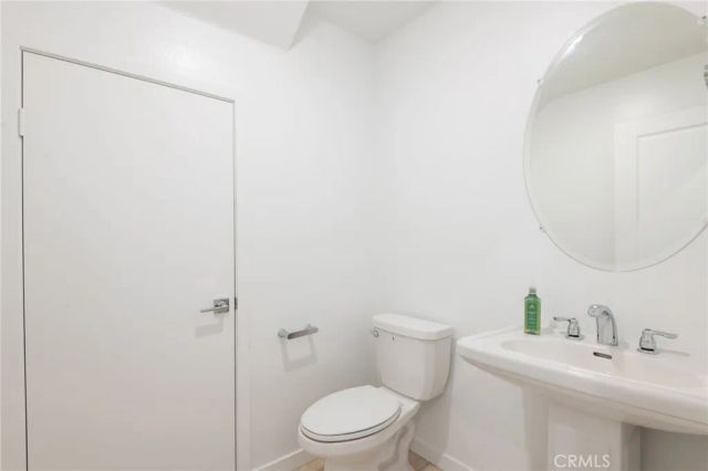 10804 Pala Bells Street, Loma Linda, CA 92354